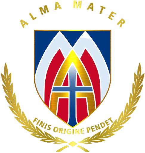 9a05e1d1480c9d52c42034a38648c817_ALMAMATERLOGO2020without20years002-scaled-removebg-preview