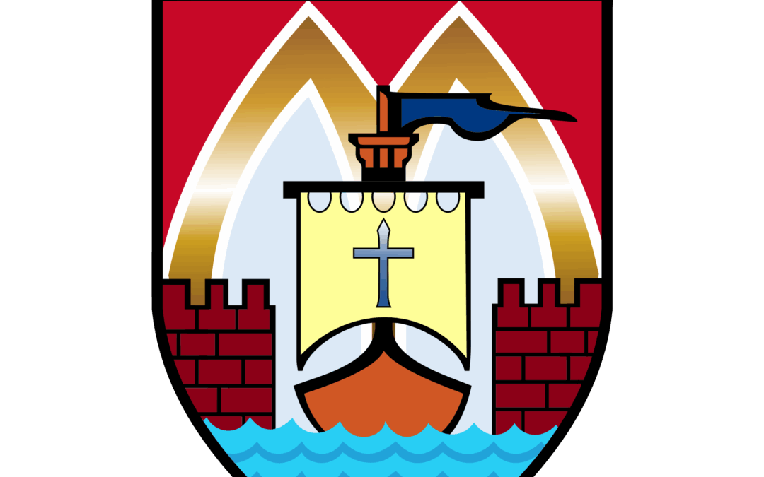 Senior Primary English Teacher